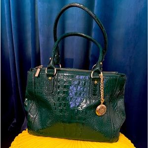 Two Anne Klein Purses Deal